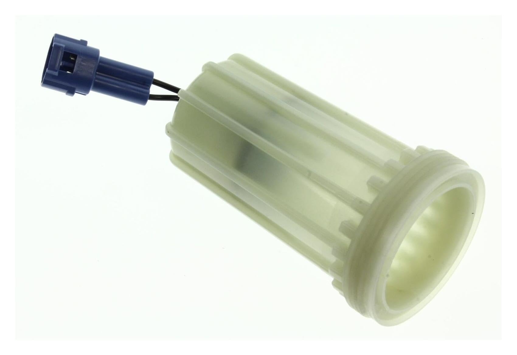 Amazon.com: Genuine OEM For Suzuki CASE ASSY FUEL 15413-93J10